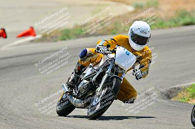 media/May-31-2025-Classic Track Day (Sat) [[da23ab3028]]/Group B/Session 3 (Turns 10 and 11)/